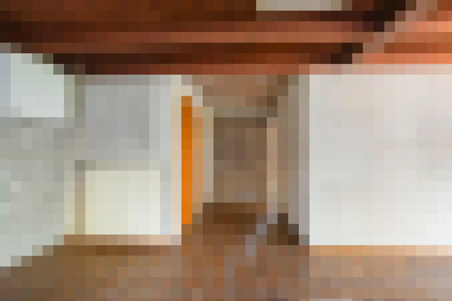 Eindstraat 34 Drunen thumbnail 18
