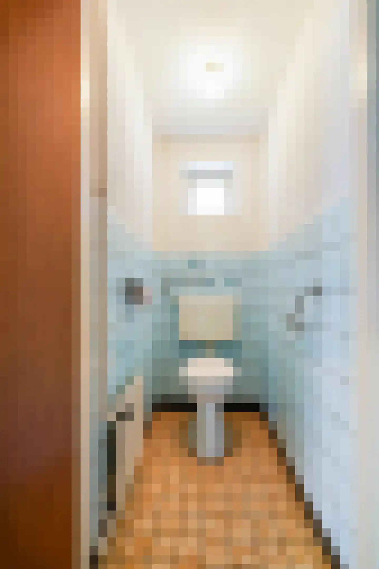 Eindstraat 34 Drunen thumbnail 19