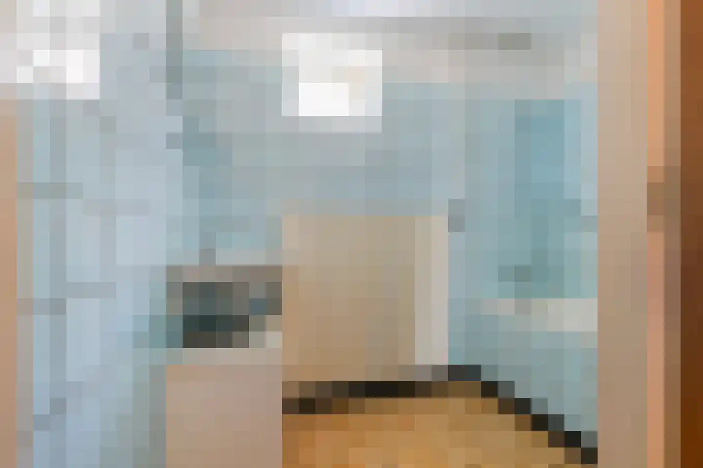 Eindstraat 34 Drunen thumbnail 20