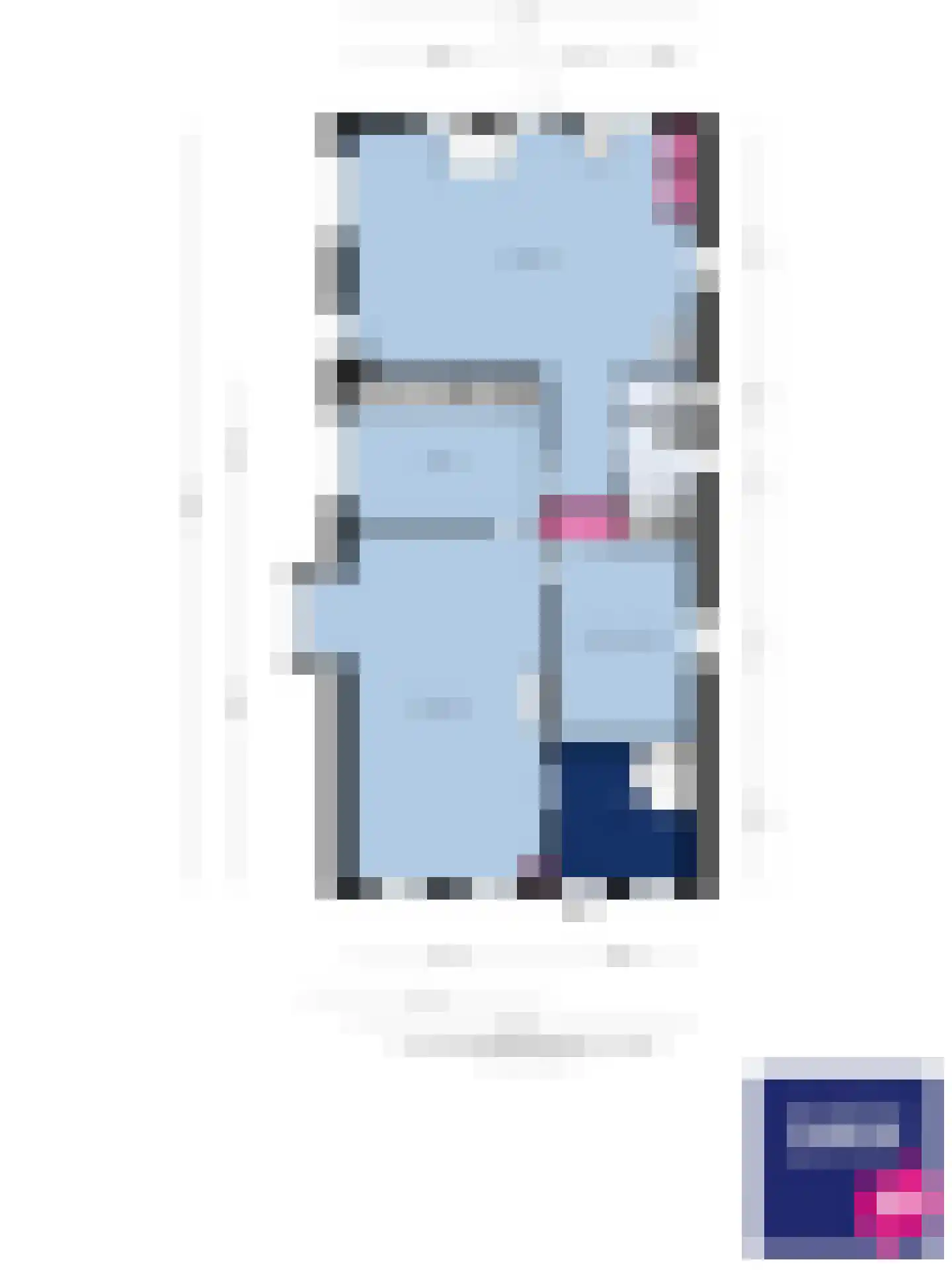 Eindstraat 34 Drunen thumbnail 21