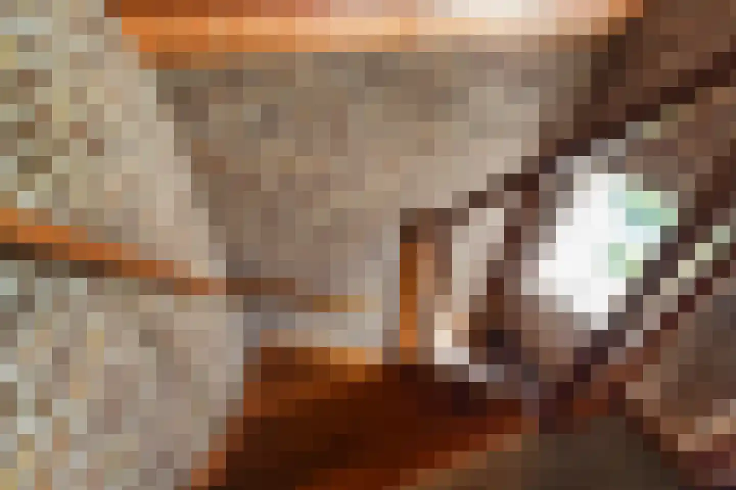 Eindstraat 34 Drunen thumbnail 22
