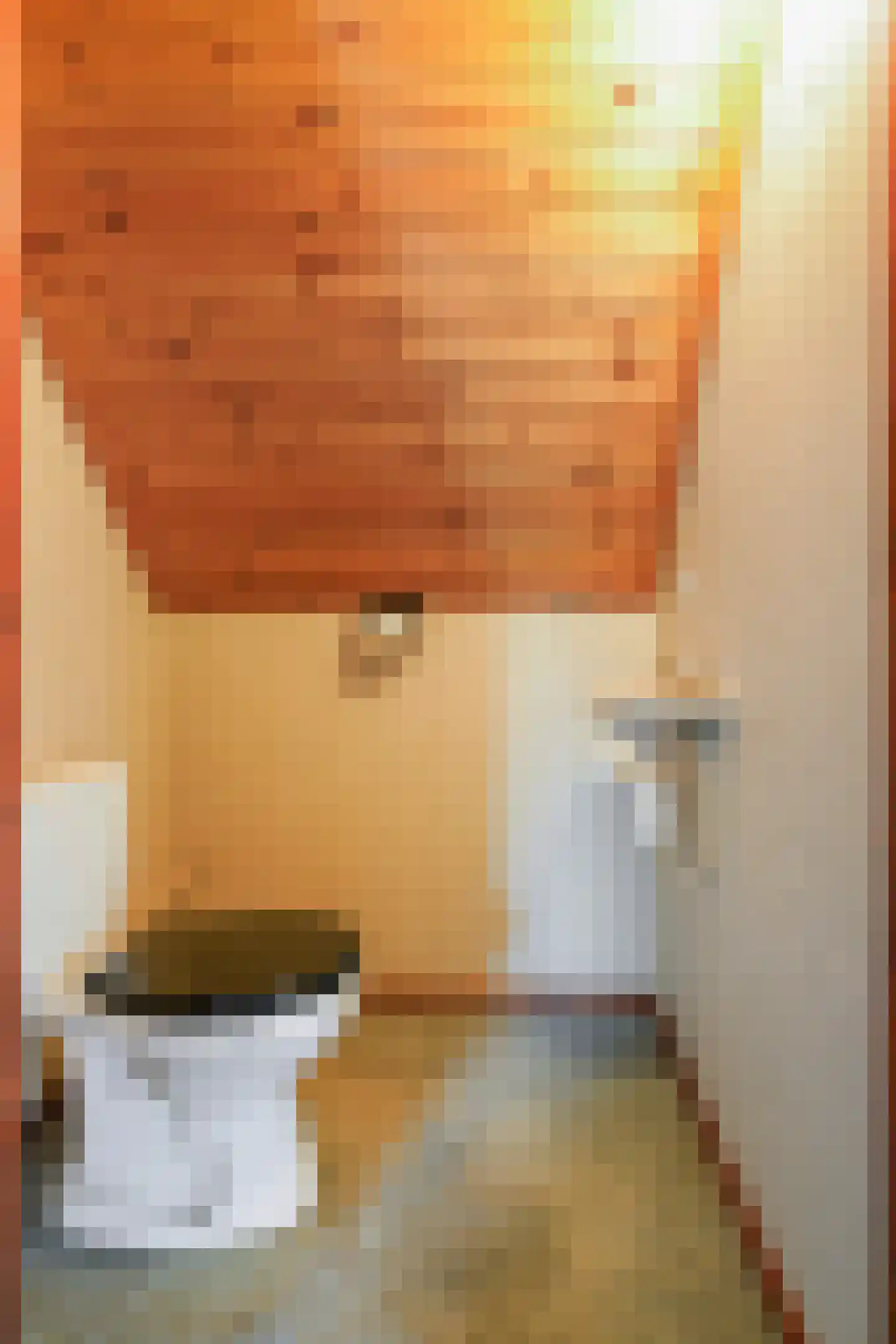 Eindstraat 34 Drunen thumbnail 24