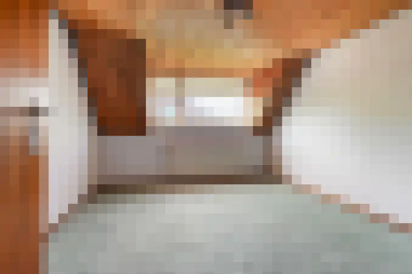 Eindstraat 34 Drunen thumbnail 25