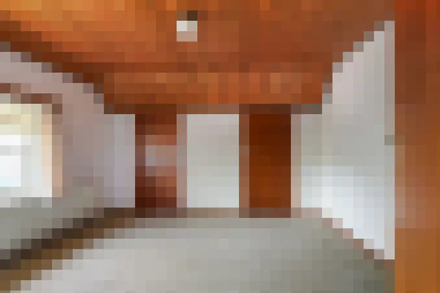 Eindstraat 34 Drunen thumbnail 26