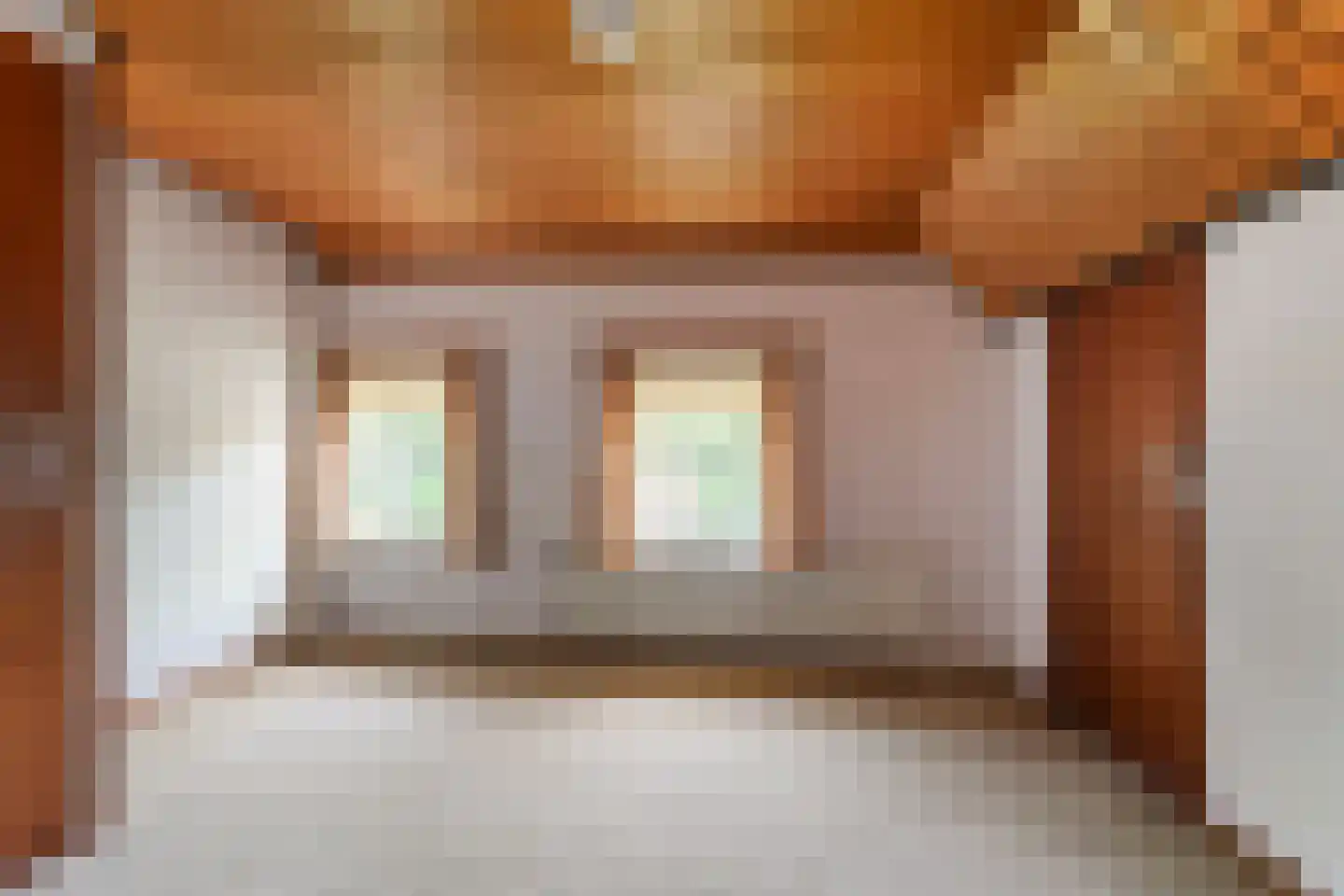 Eindstraat 34 Drunen thumbnail 27