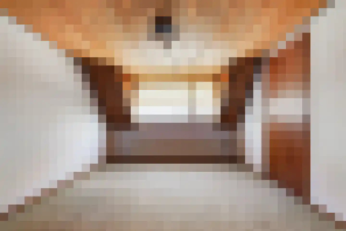 Eindstraat 34 Drunen thumbnail 28