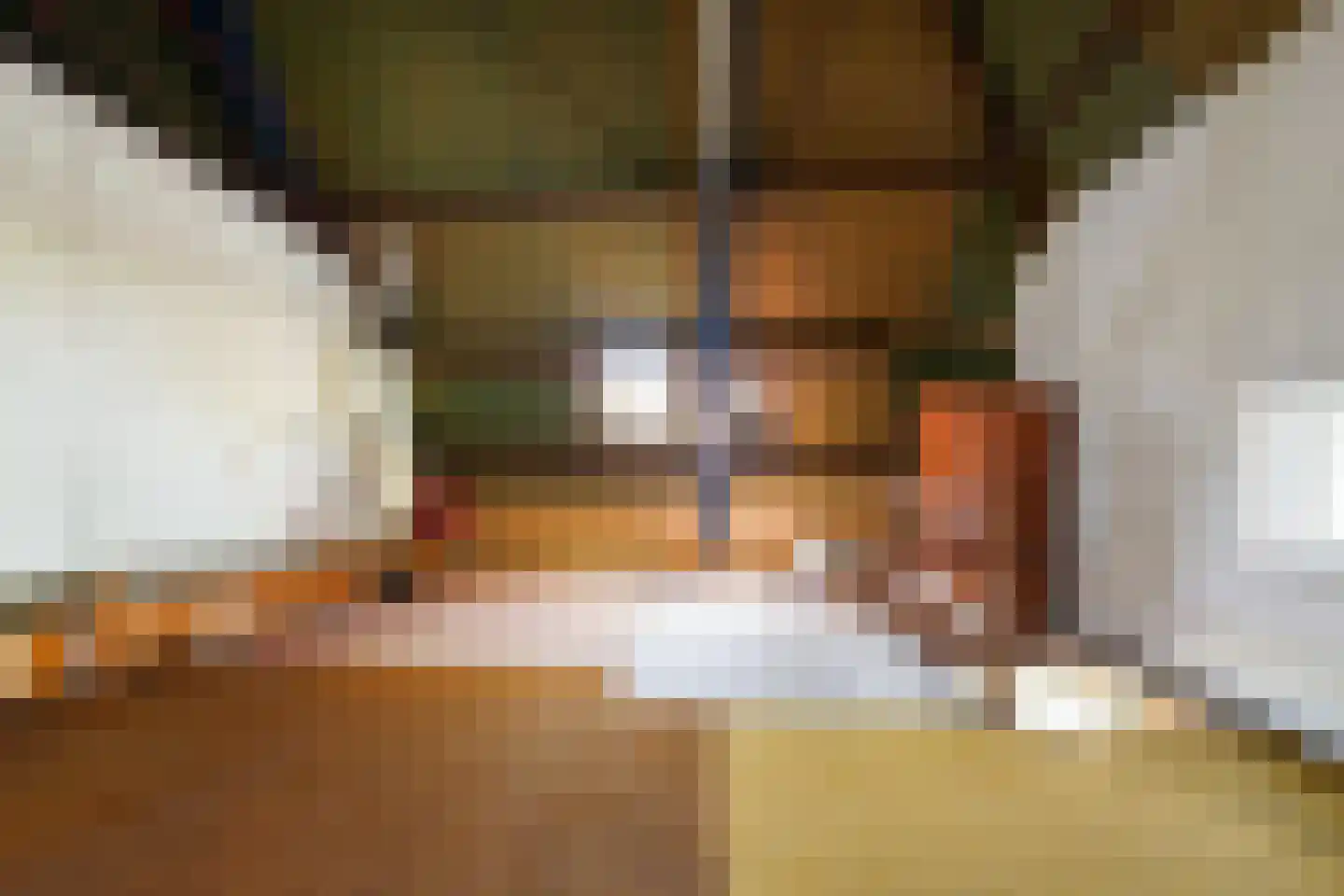 Eindstraat 34 Drunen thumbnail 29