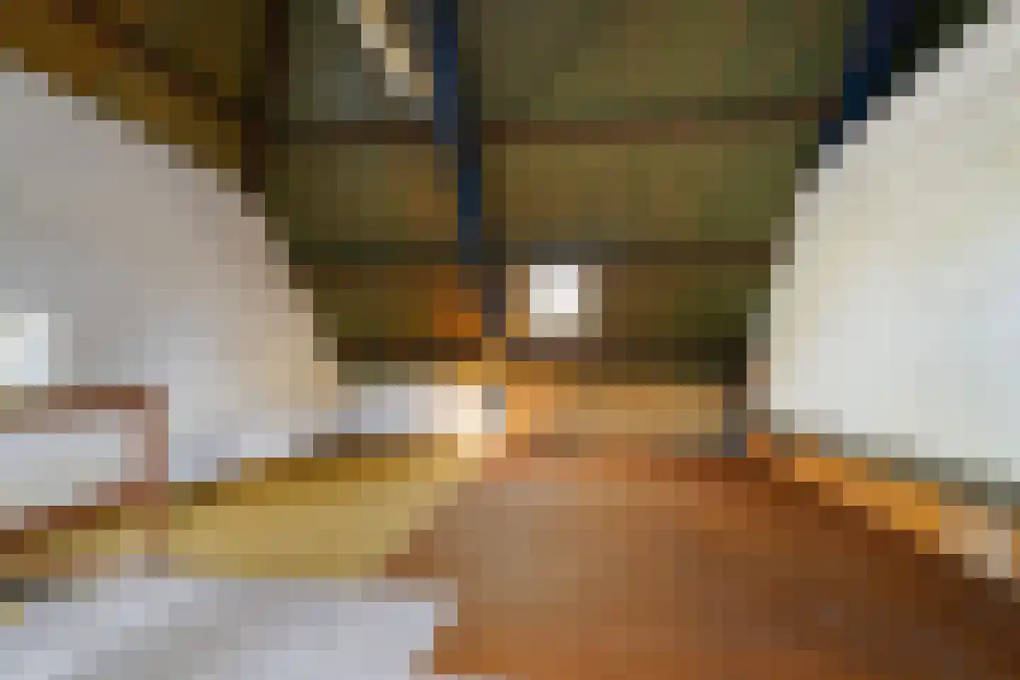 Eindstraat 34 Drunen thumbnail 30