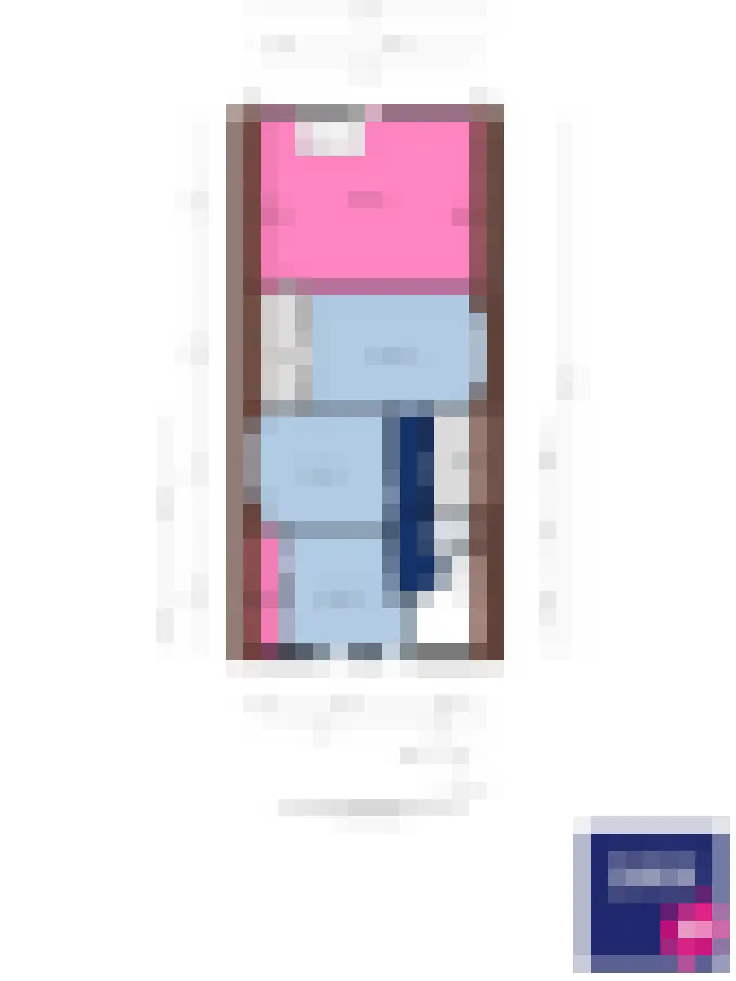 Eindstraat 34 Drunen thumbnail 31