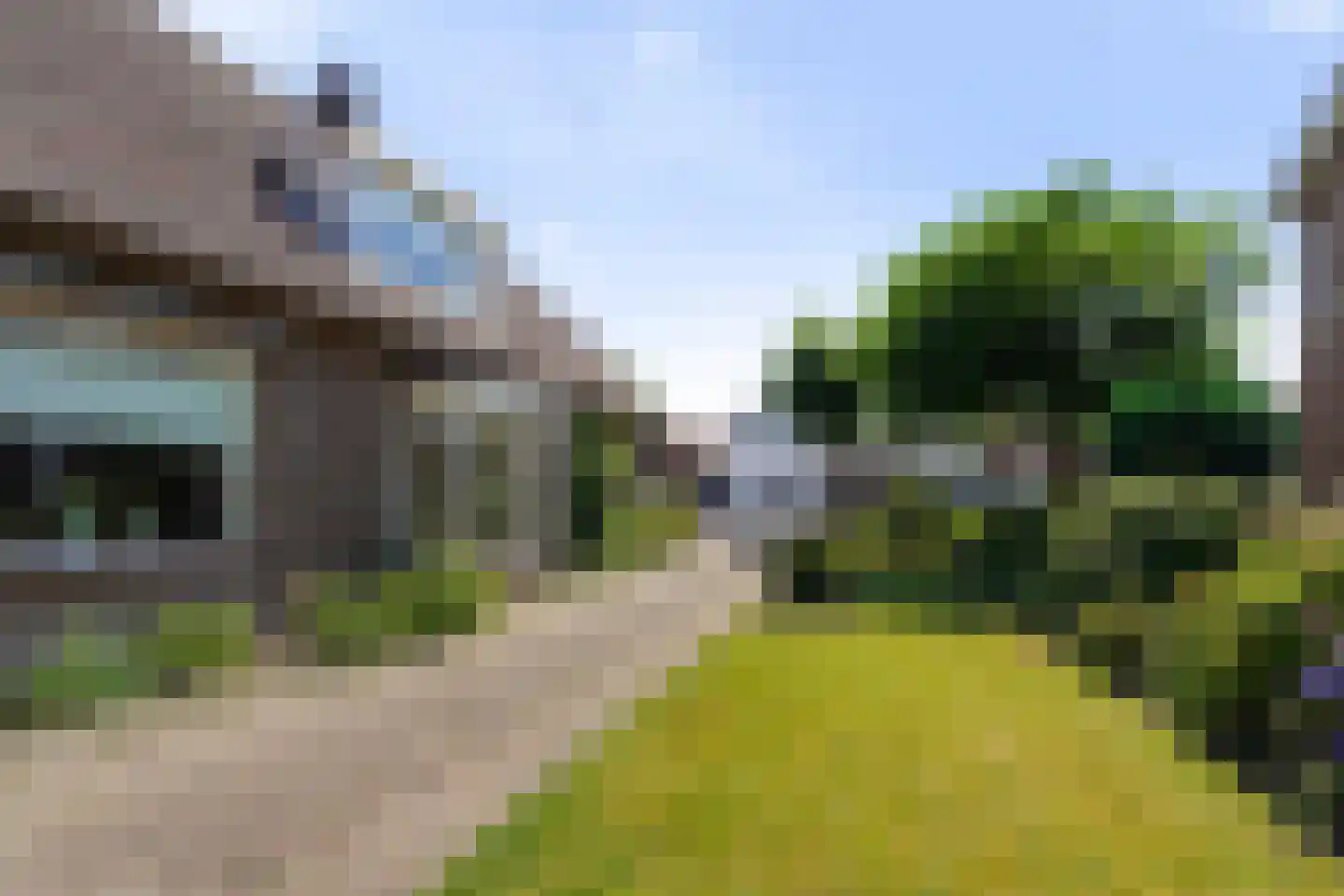 Eindstraat 34 Drunen thumbnail 32