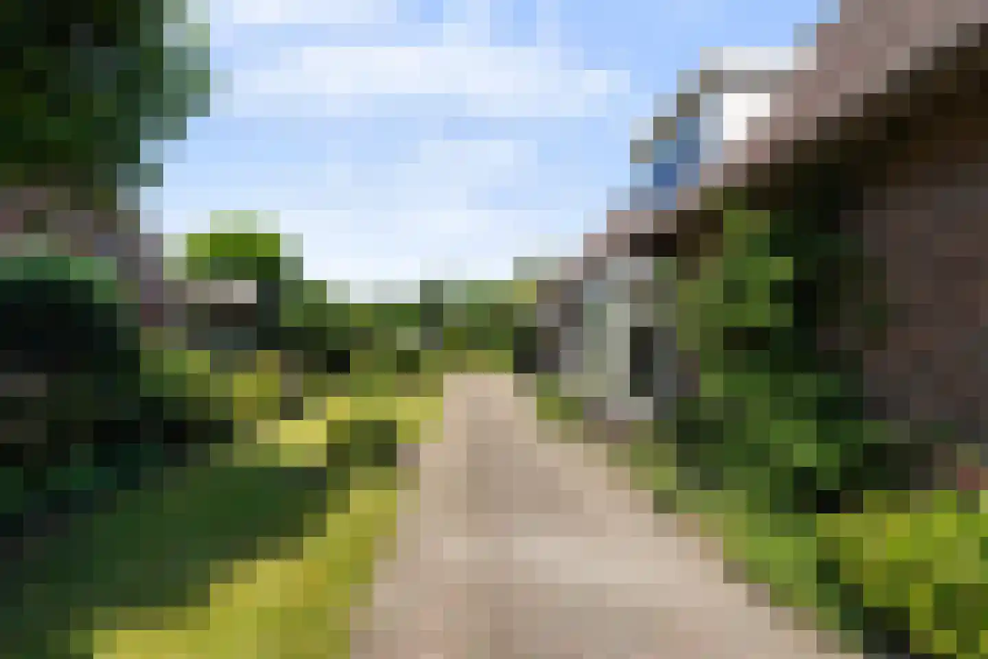 Eindstraat 34 Drunen thumbnail 33