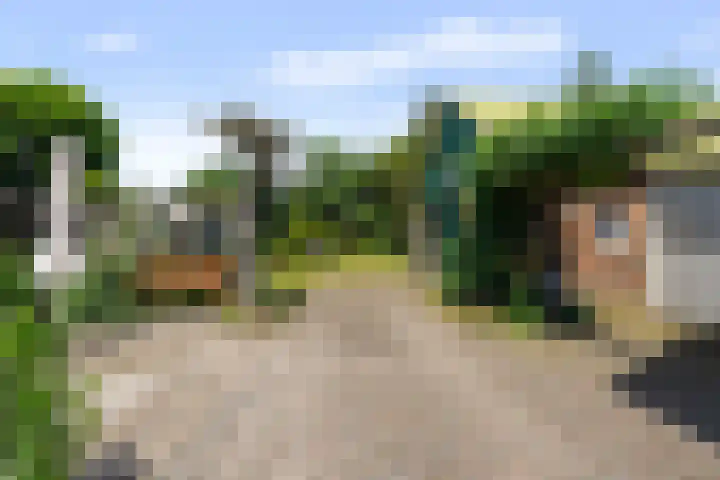 Eindstraat 34 Drunen thumbnail 34