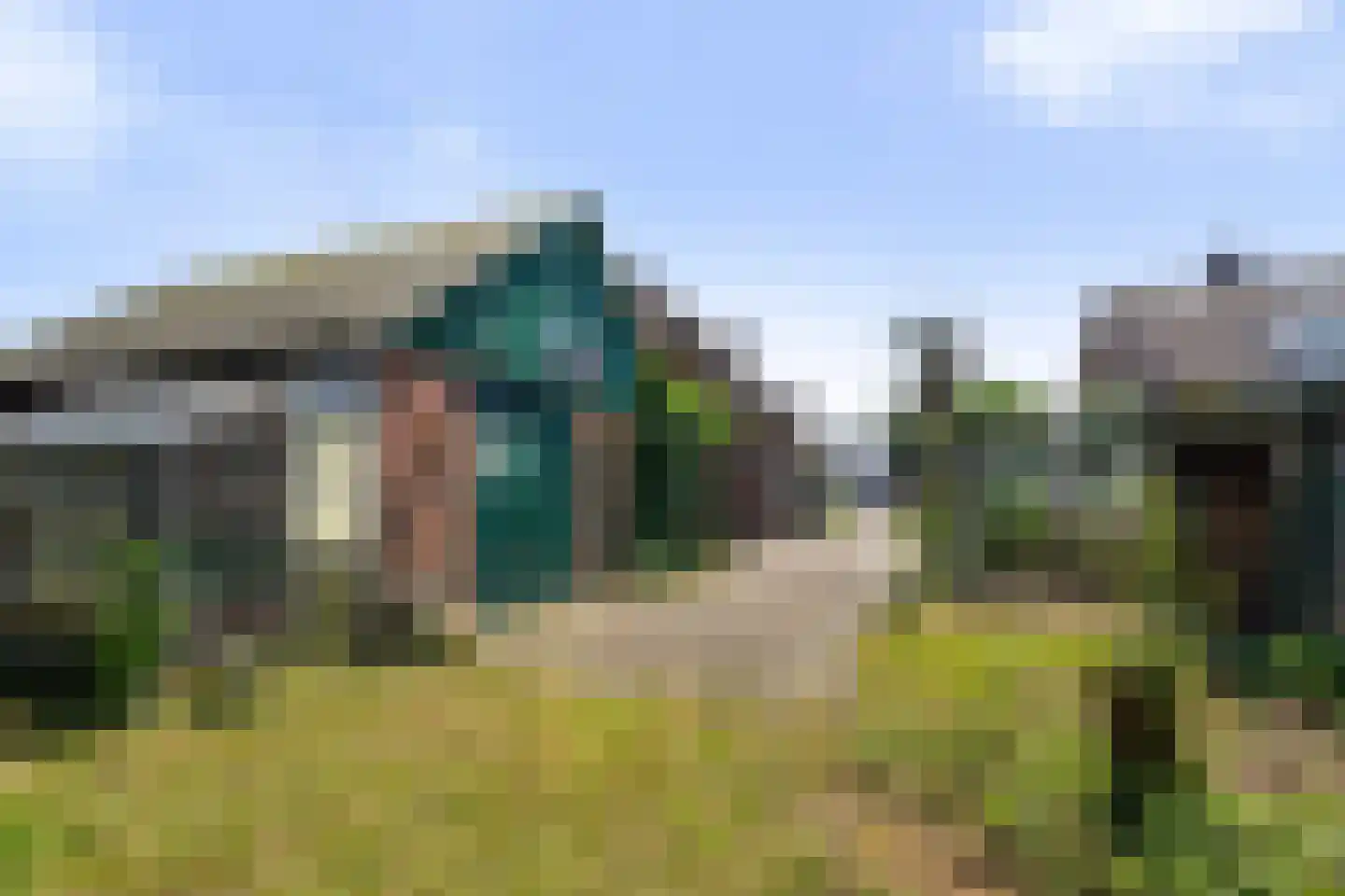 Eindstraat 34 Drunen thumbnail 35