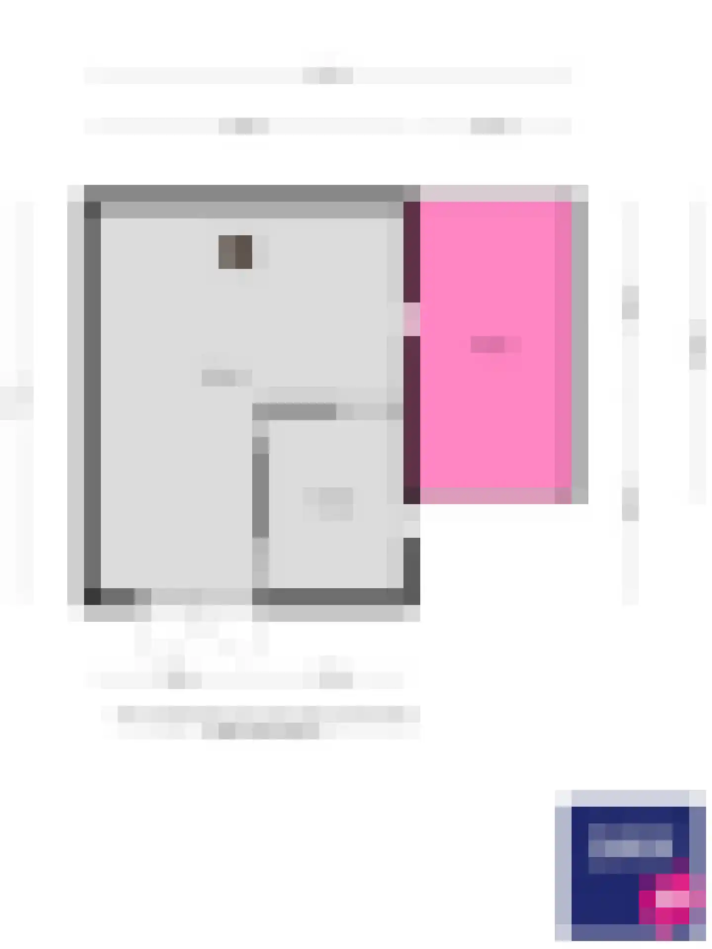 Eindstraat 34 Drunen thumbnail 36