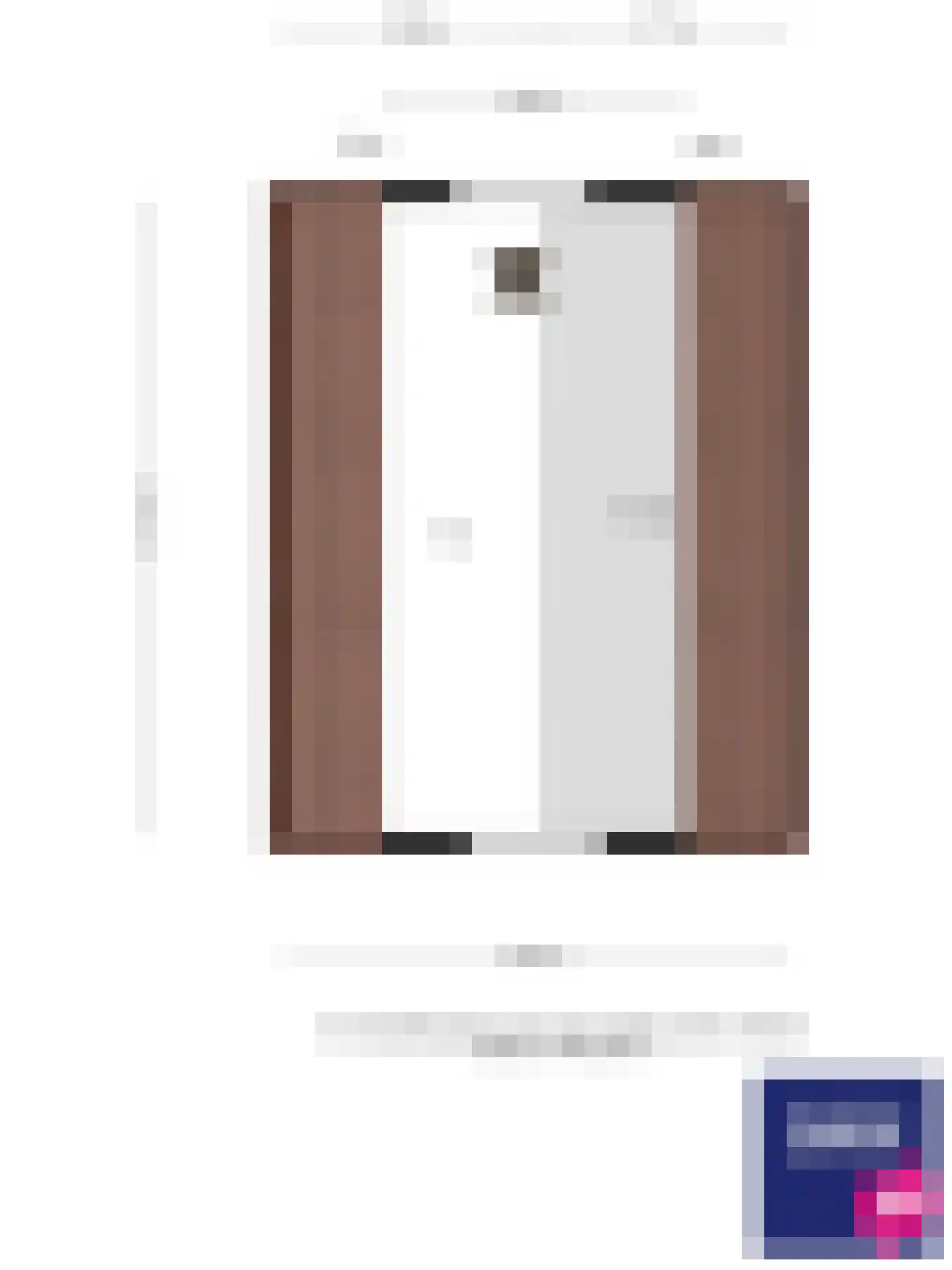 Eindstraat 34 Drunen thumbnail 37