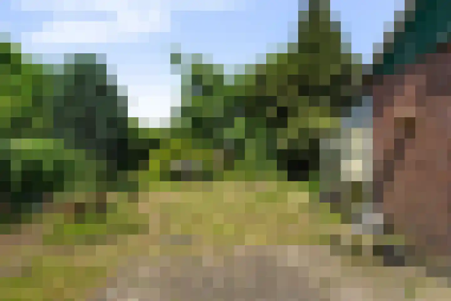 Eindstraat 34 Drunen thumbnail 38