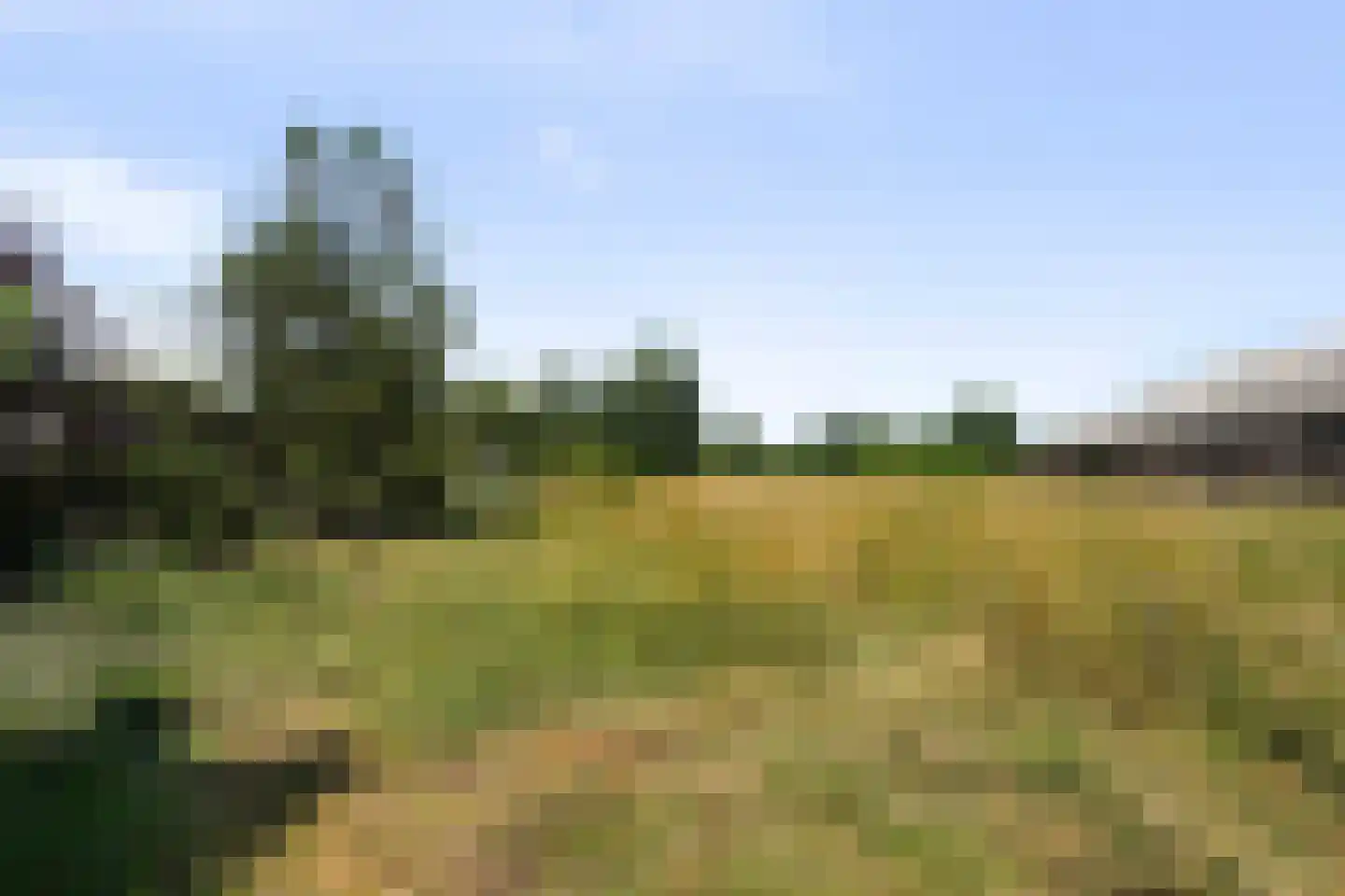 Eindstraat 34 Drunen thumbnail 39