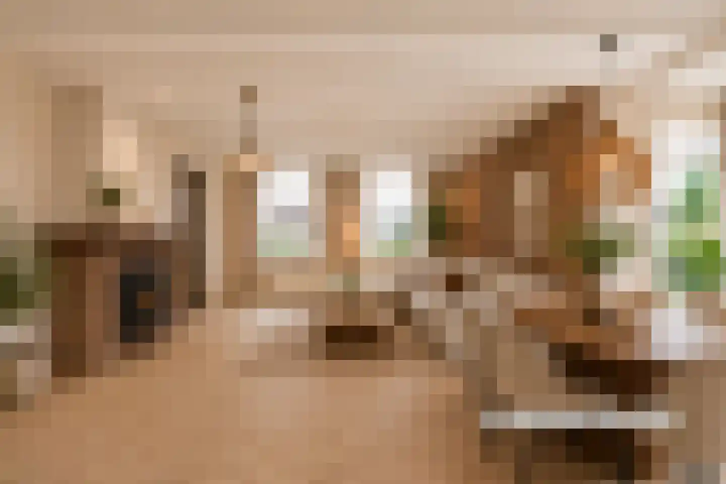 Eindstraat 34 Drunen thumbnail 4