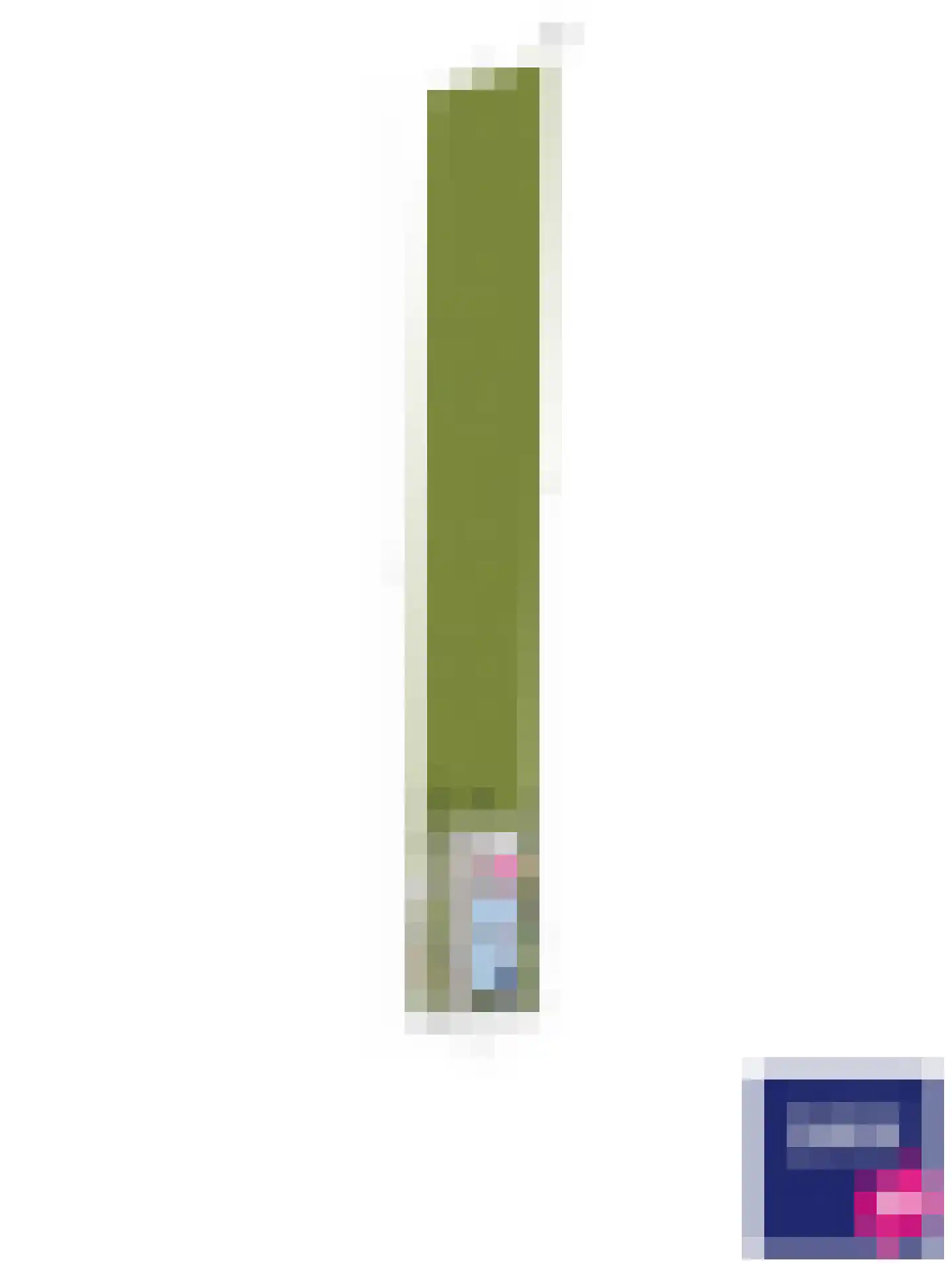 Eindstraat 34 Drunen thumbnail 40