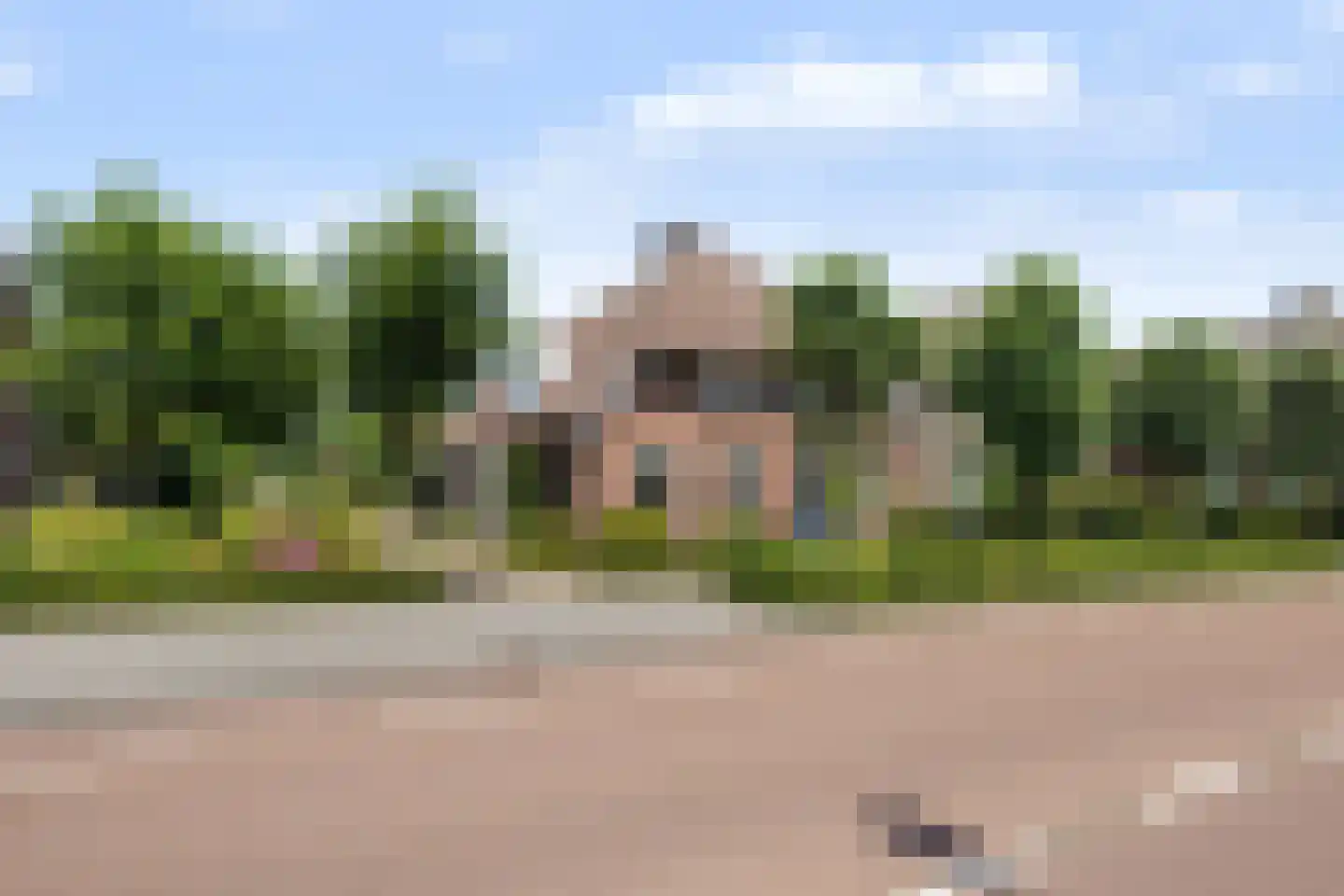 Eindstraat 34 Drunen thumbnail 41