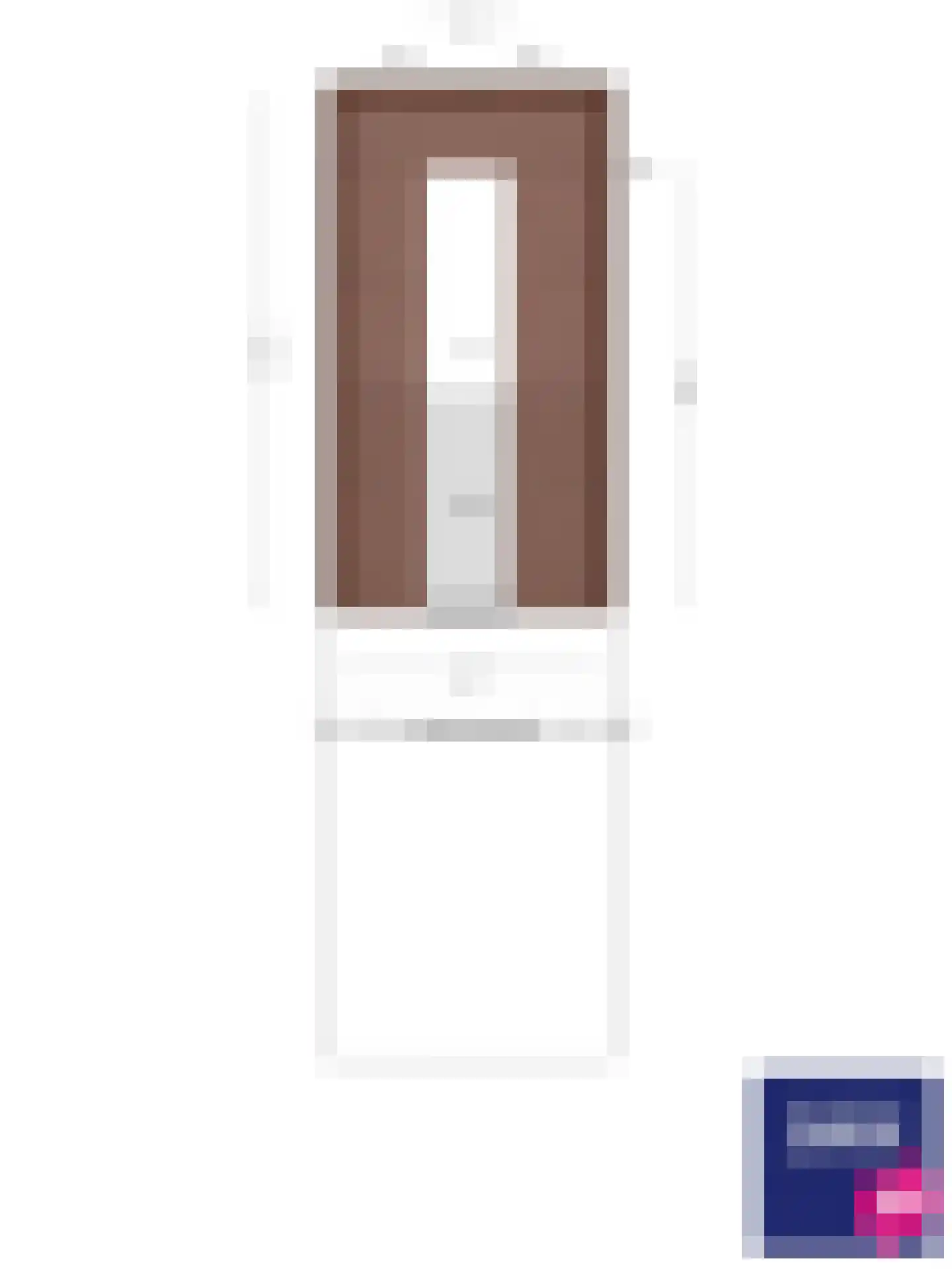 Eindstraat 34 Drunen thumbnail 44