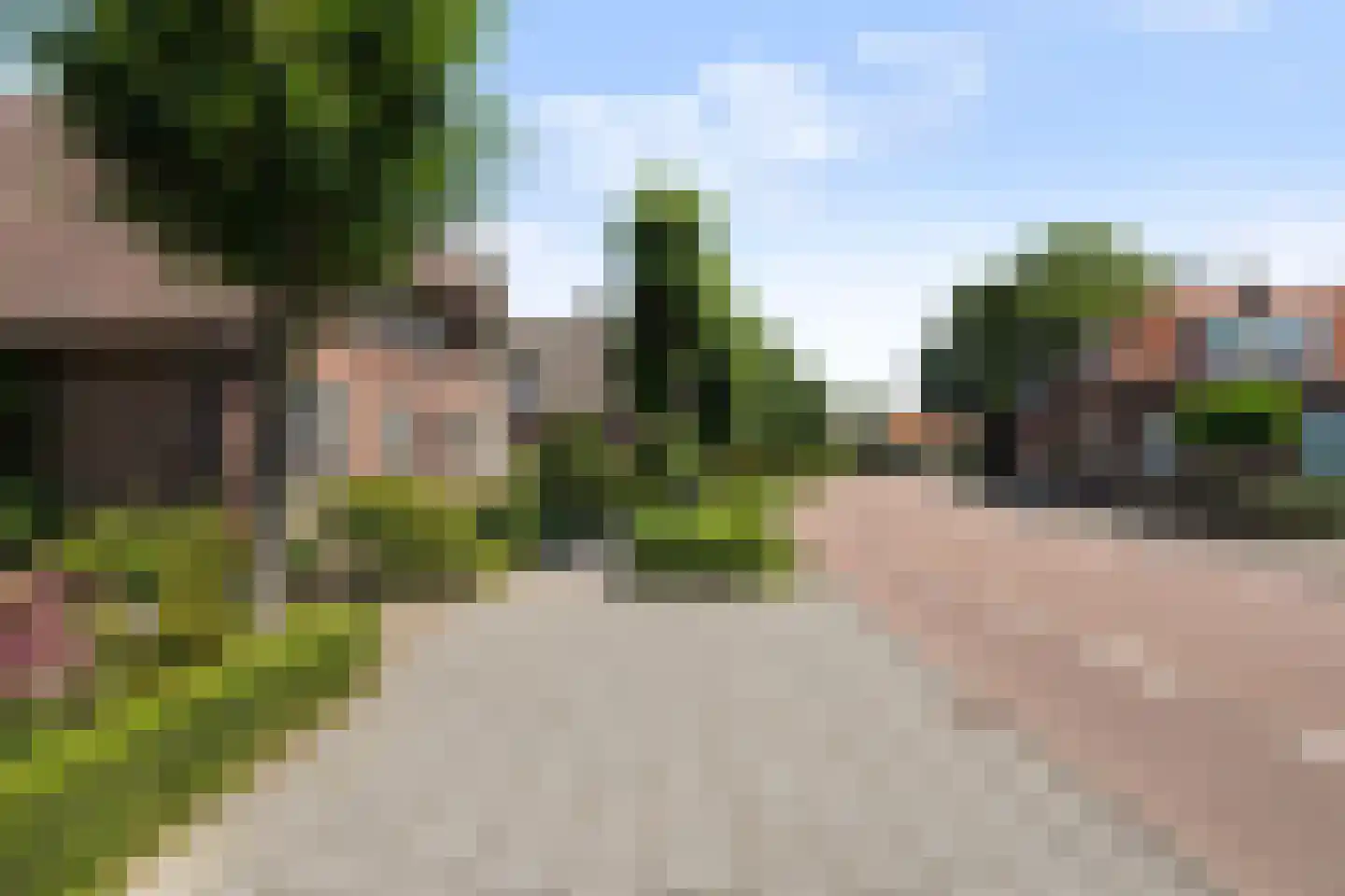 Eindstraat 34 Drunen thumbnail 5