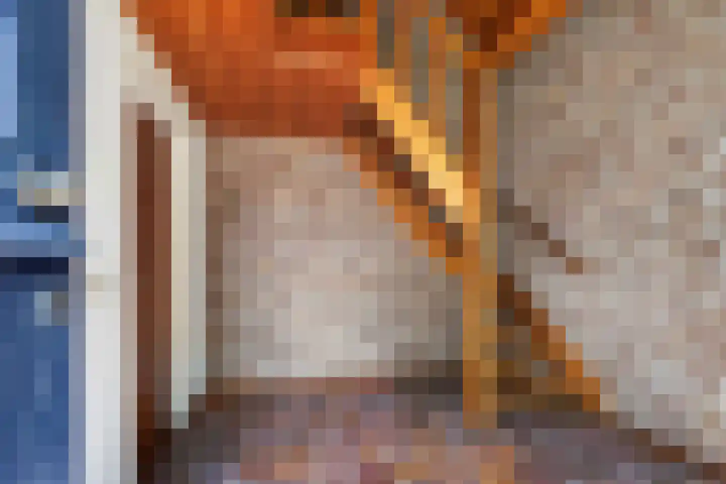 Eindstraat 34 Drunen thumbnail 6