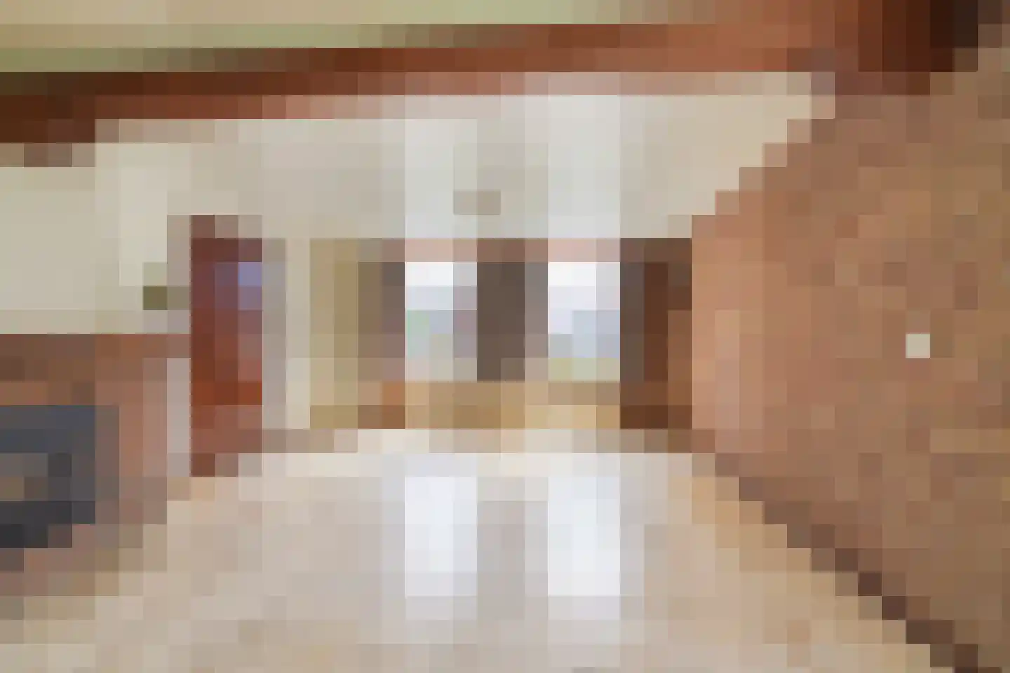 Eindstraat 34 Drunen thumbnail 7