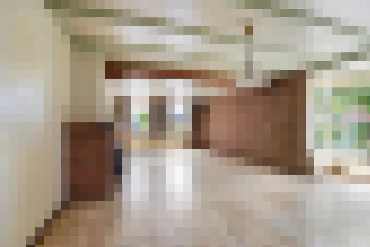 Eindstraat 34 Drunen thumbnail 8
