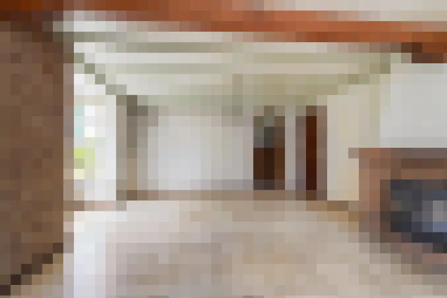Eindstraat 34 Drunen thumbnail 9
