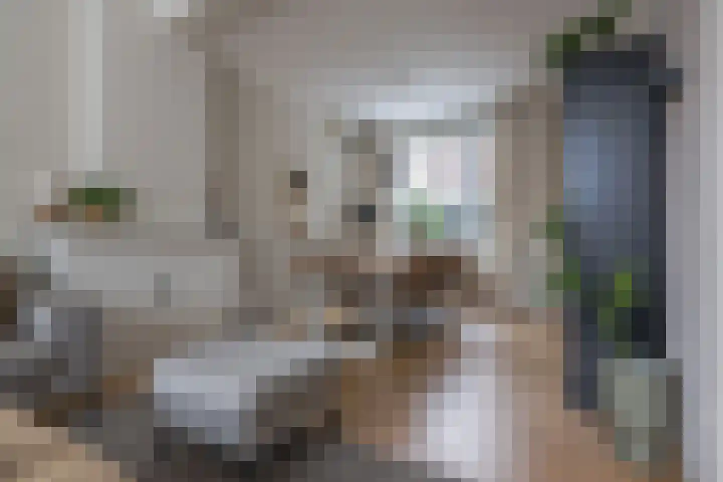 Eindstraat 35 Schinveld thumbnail 10