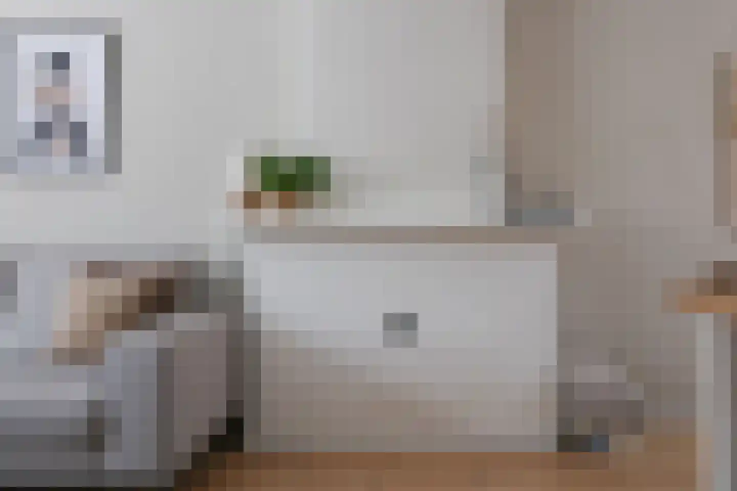 Eindstraat 35 Schinveld thumbnail 11