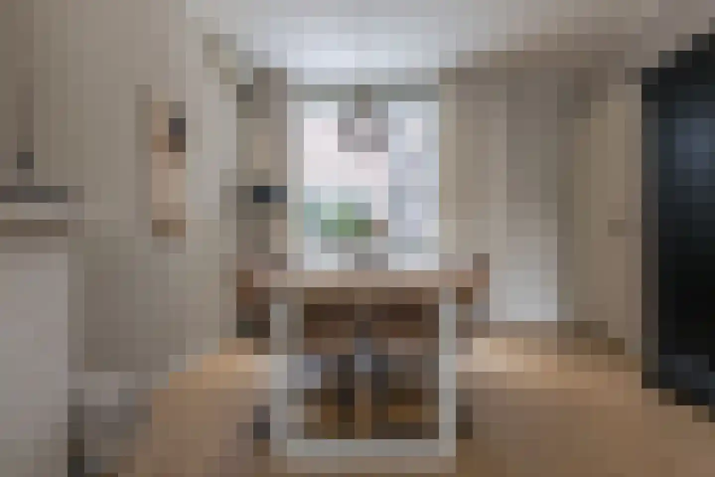Eindstraat 35 Schinveld thumbnail 12