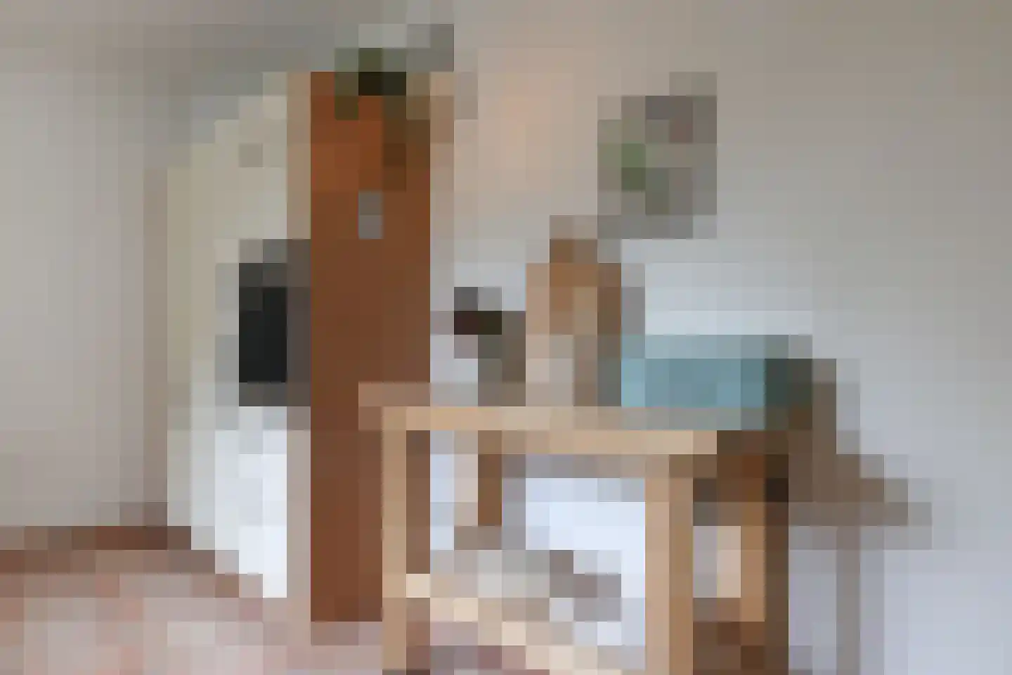 Eindstraat 35 Schinveld thumbnail 20