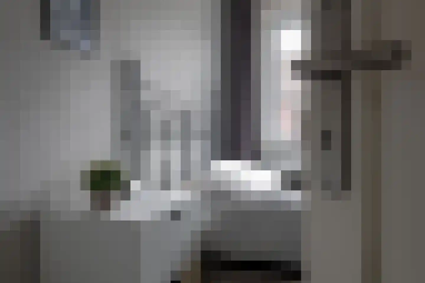 Eindstraat 35 Schinveld thumbnail 27