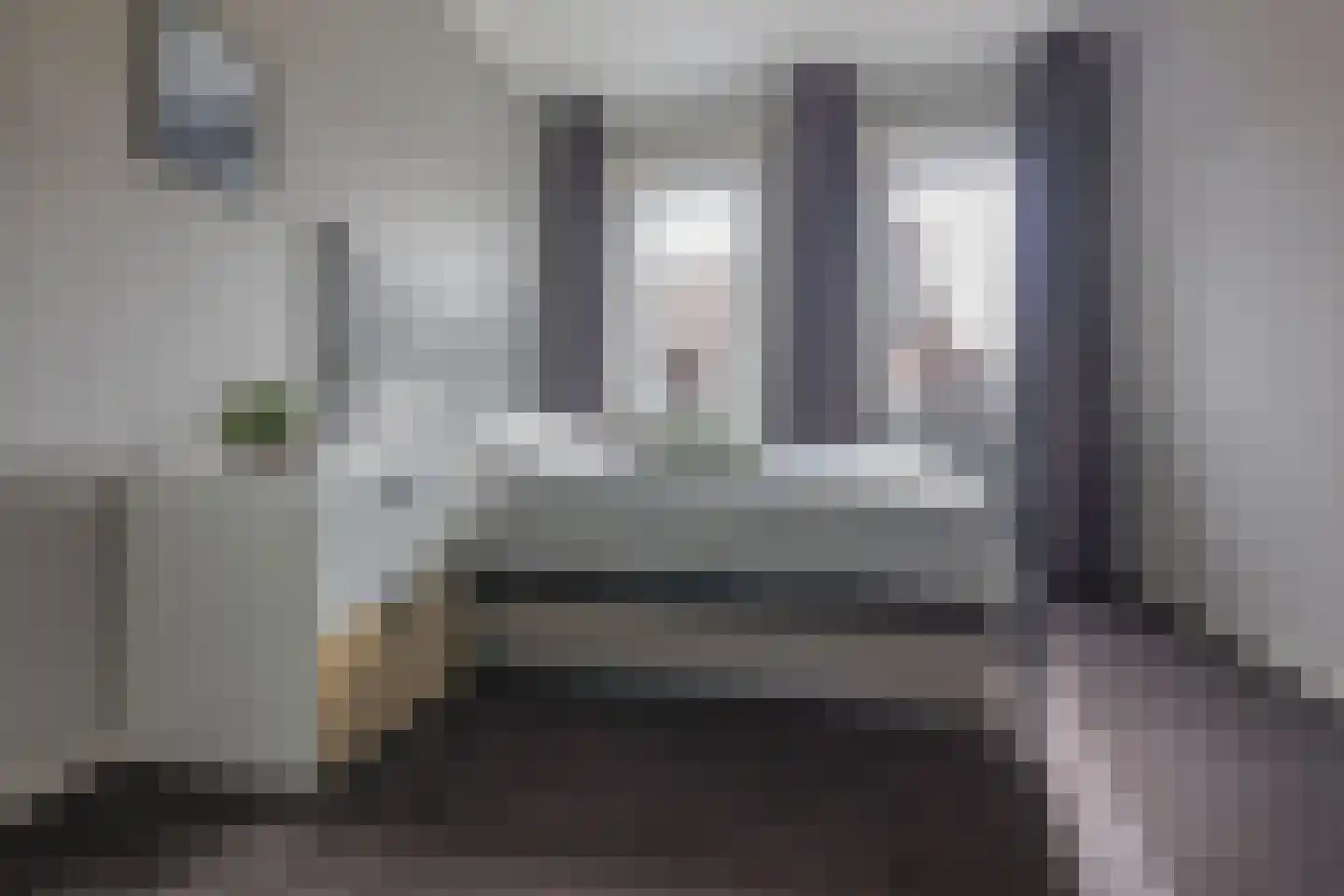 Eindstraat 35 Schinveld thumbnail 28