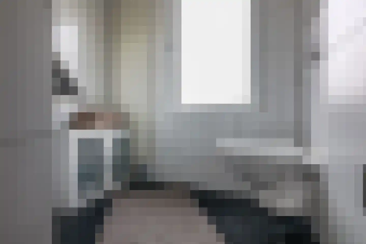 Eindstraat 35 Schinveld thumbnail 29