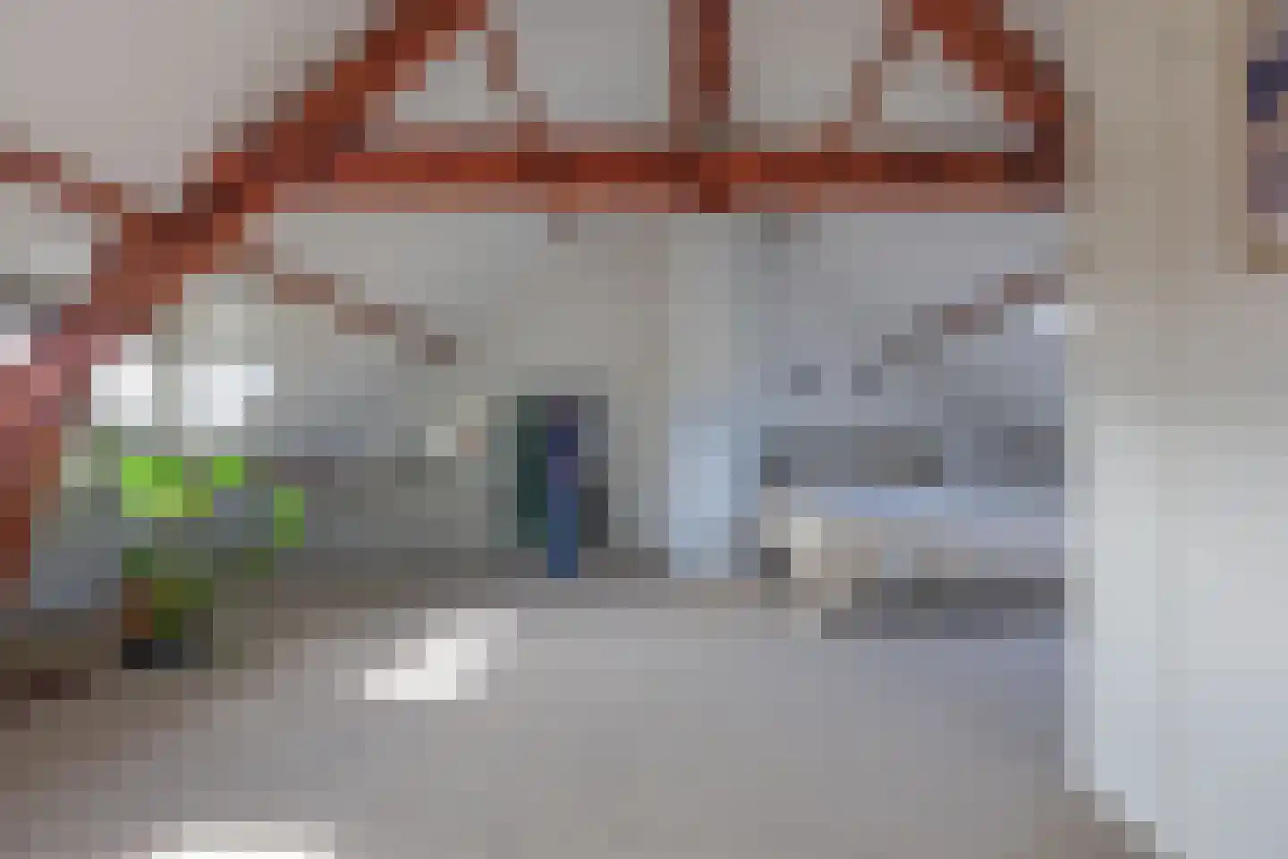 Eindstraat 35 Schinveld thumbnail 32