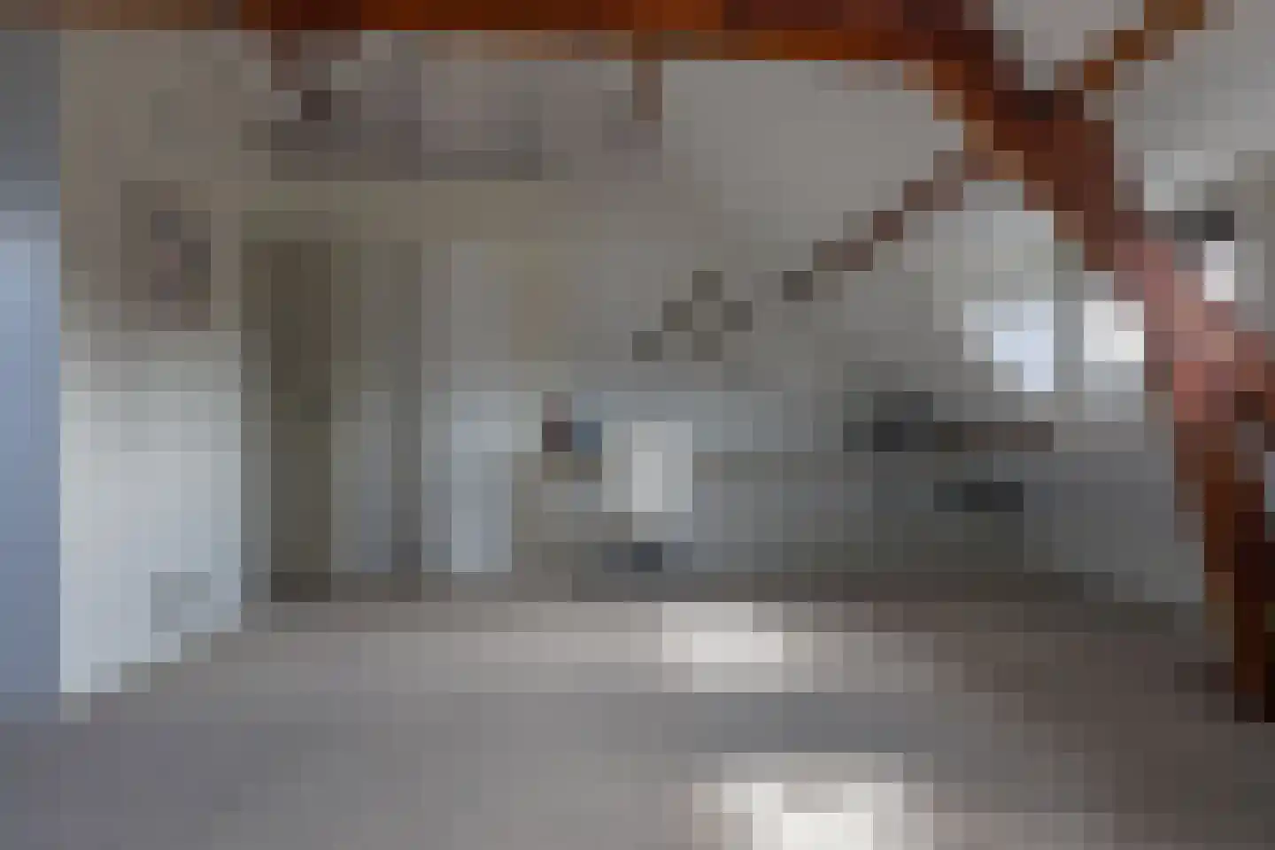 Eindstraat 35 Schinveld thumbnail 34