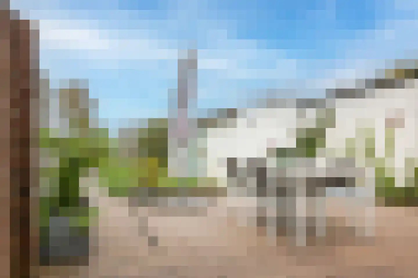 Eindstraat 35 Schinveld thumbnail 36