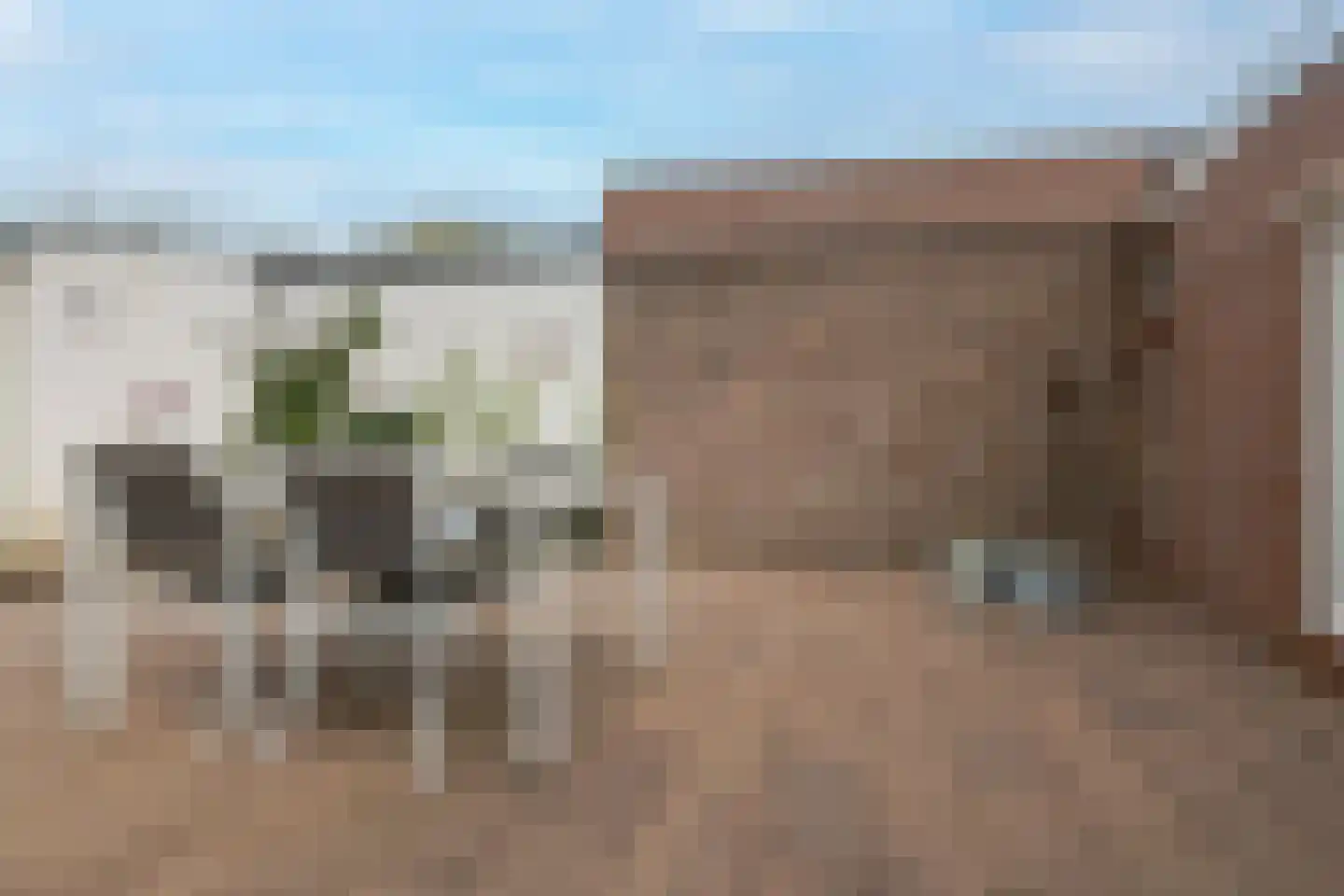 Eindstraat 35 Schinveld thumbnail 37