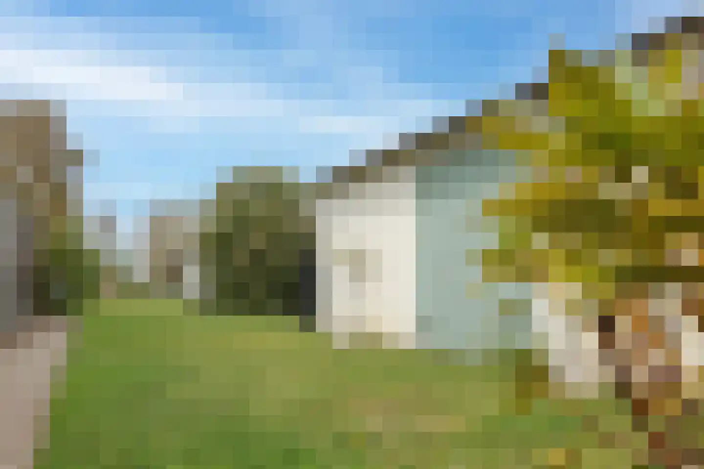 Eindstraat 35 Schinveld thumbnail 38