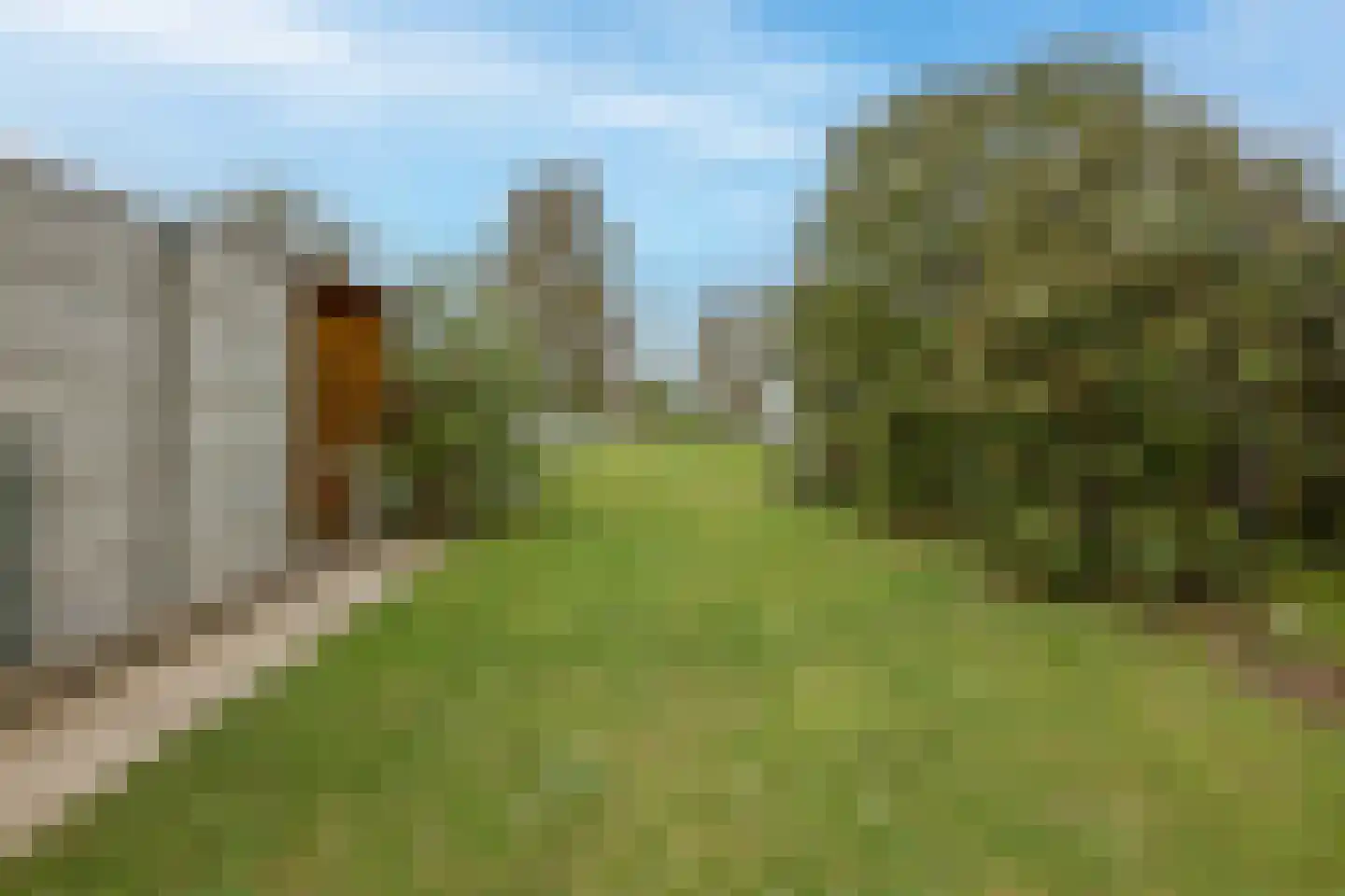 Eindstraat 35 Schinveld thumbnail 39