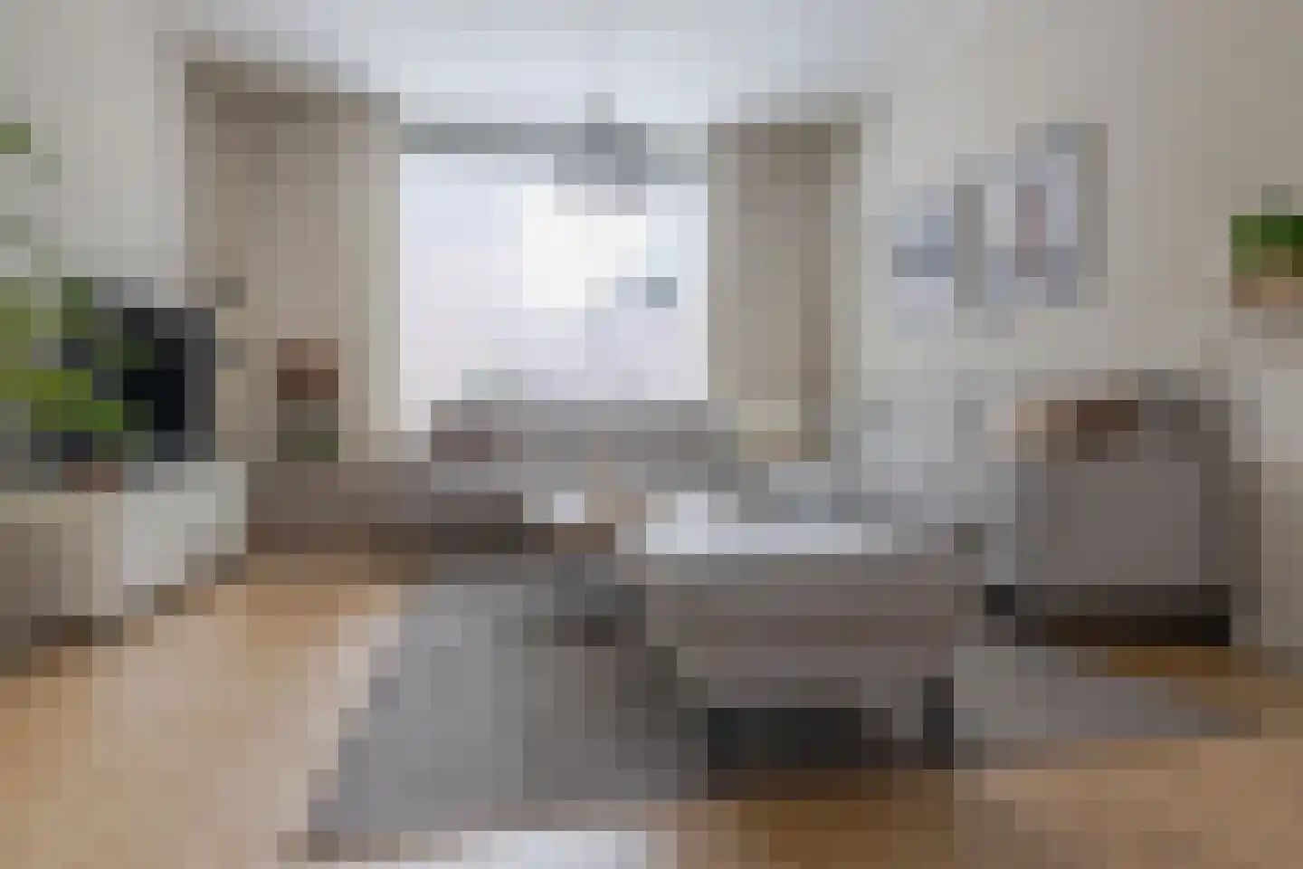 Eindstraat 35 Schinveld thumbnail 4