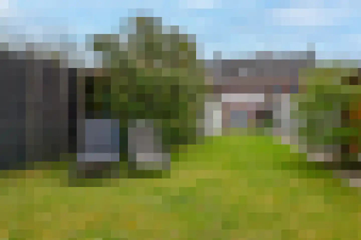 Eindstraat 35 Schinveld thumbnail 40