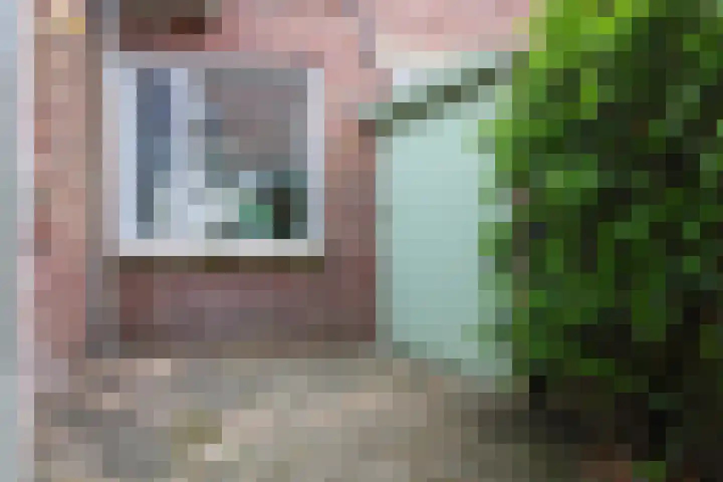 Eindstraat 35 Schinveld thumbnail 42