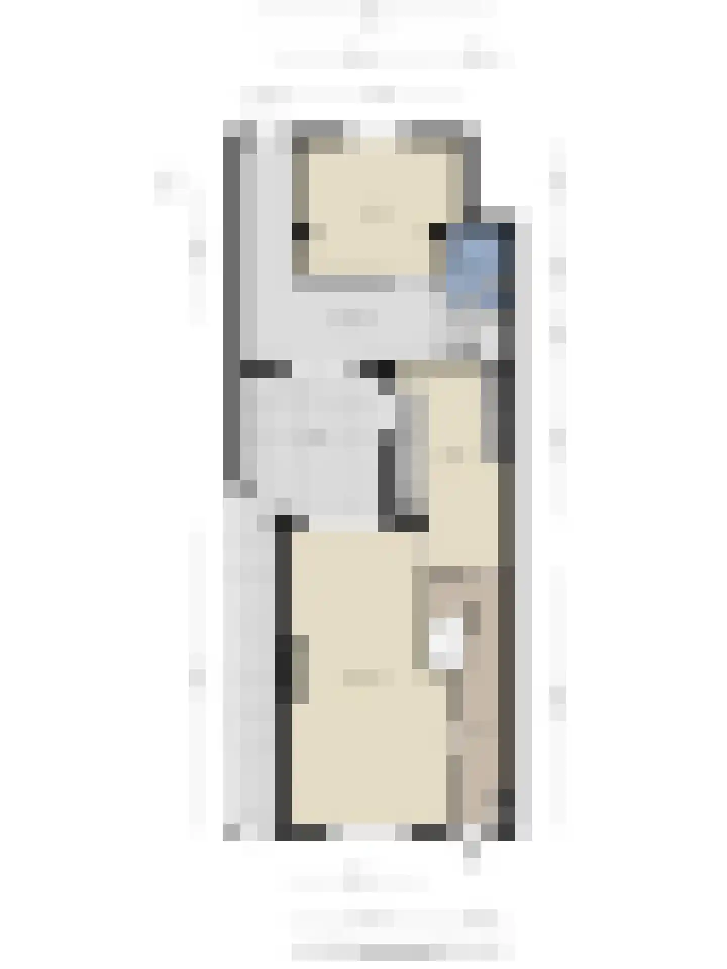 Eindstraat 35 Schinveld thumbnail 43