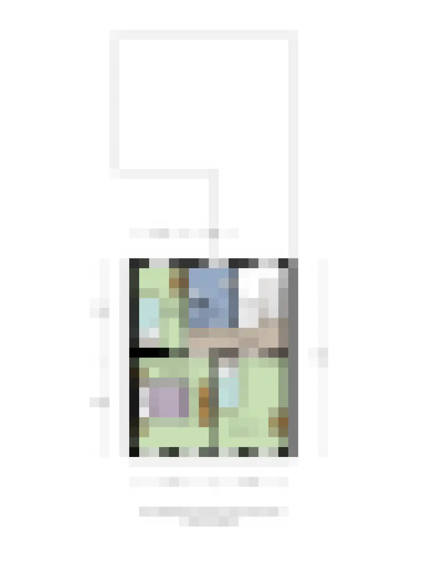 Eindstraat 35 Schinveld thumbnail 44