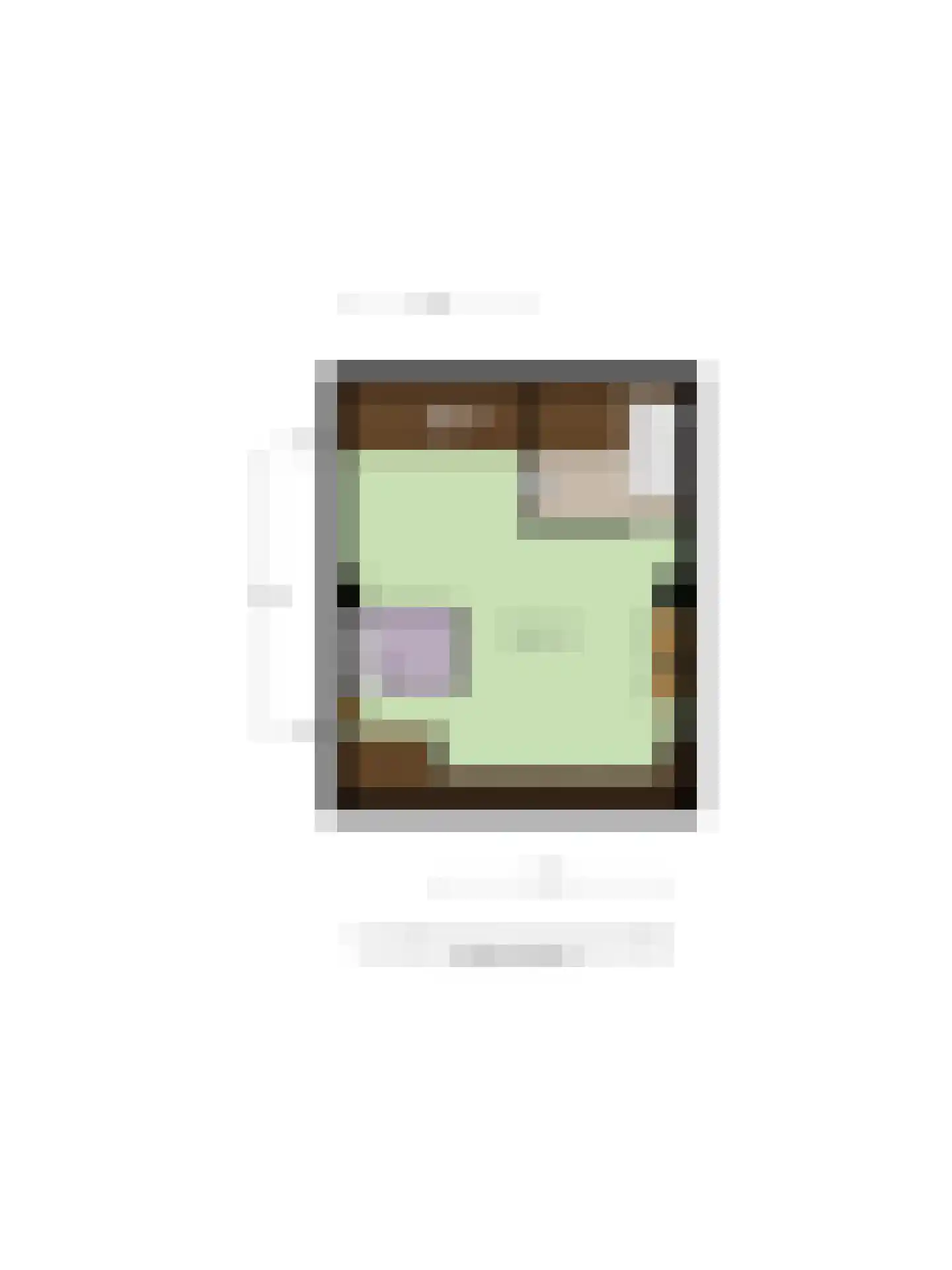 Eindstraat 35 Schinveld thumbnail 45
