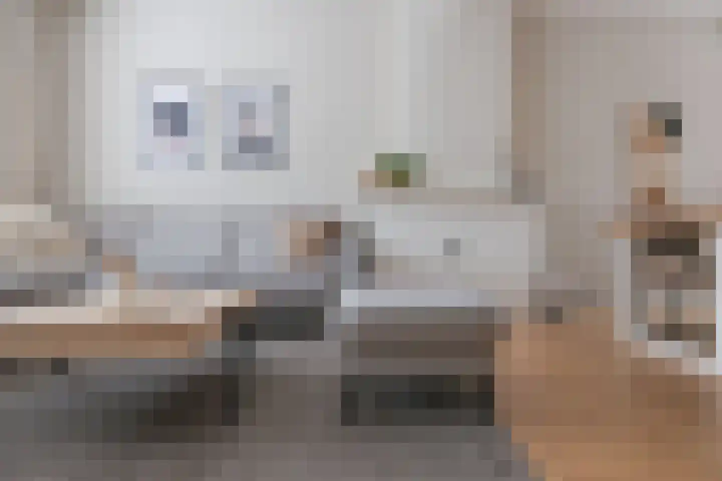 Eindstraat 35 Schinveld thumbnail 5